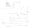Page G Diagram and Parts List for 1938-0  Briggs and Stratton Generator